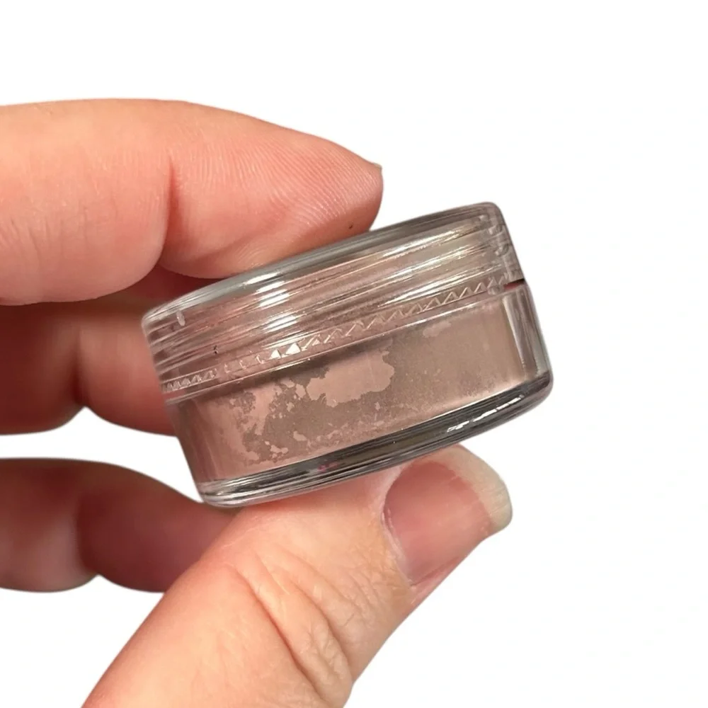 Notoriously Morbid Vegan Loose Powder Contour We Gladly Feast.. Limited Edition